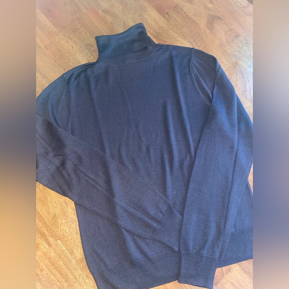 Michael Kors Women’s Brown Sweater